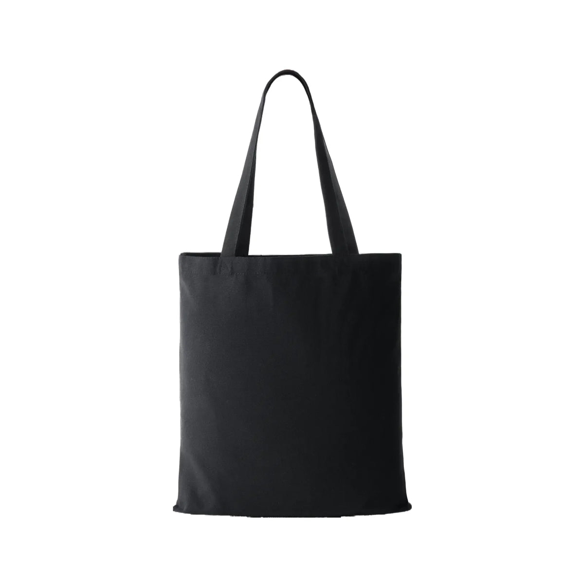 Everyday Canvas Tote