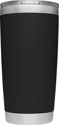 Classic 20oz Insulated Tumbler