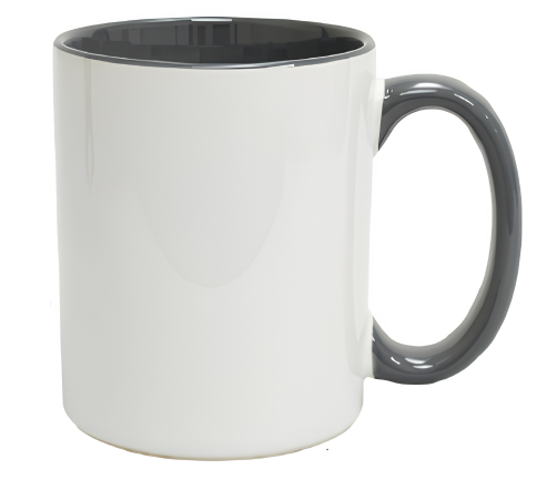 15 oz Coffee Mug