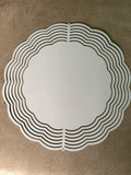 Wind Spinner