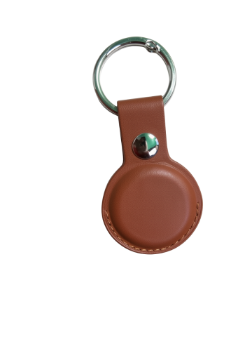 Engraveable Air Tag