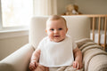 Terry Cloth Bib