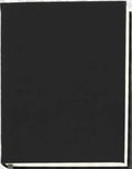 Personalized Leatherette Journal
