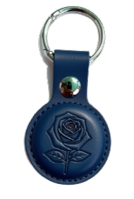 Engraveable Air Tag