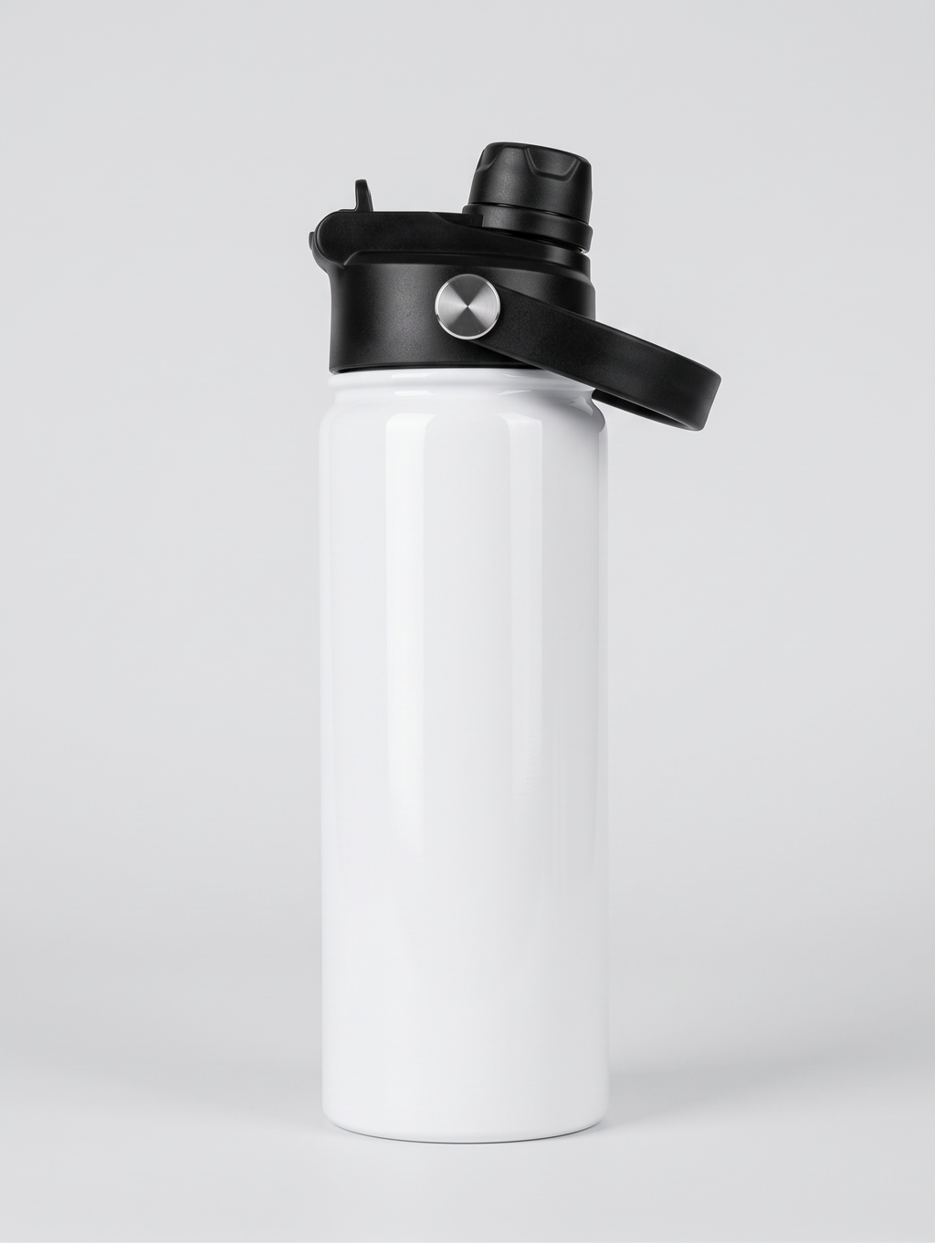 18 oz Hydro Flask