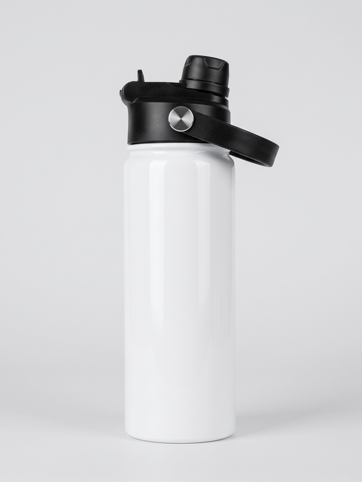 18 oz Hydro Flask