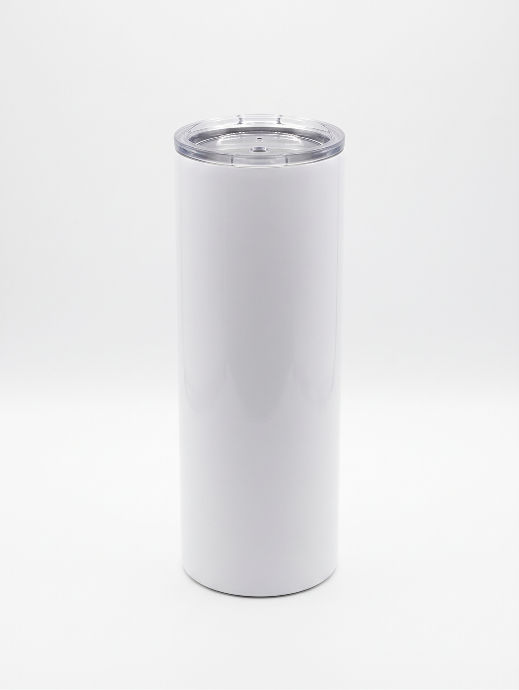 20 oz Skinny Tumbler