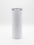20 oz Skinny Tumbler