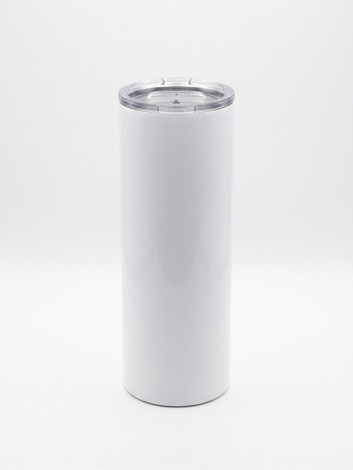 20 oz Skinny Tumbler