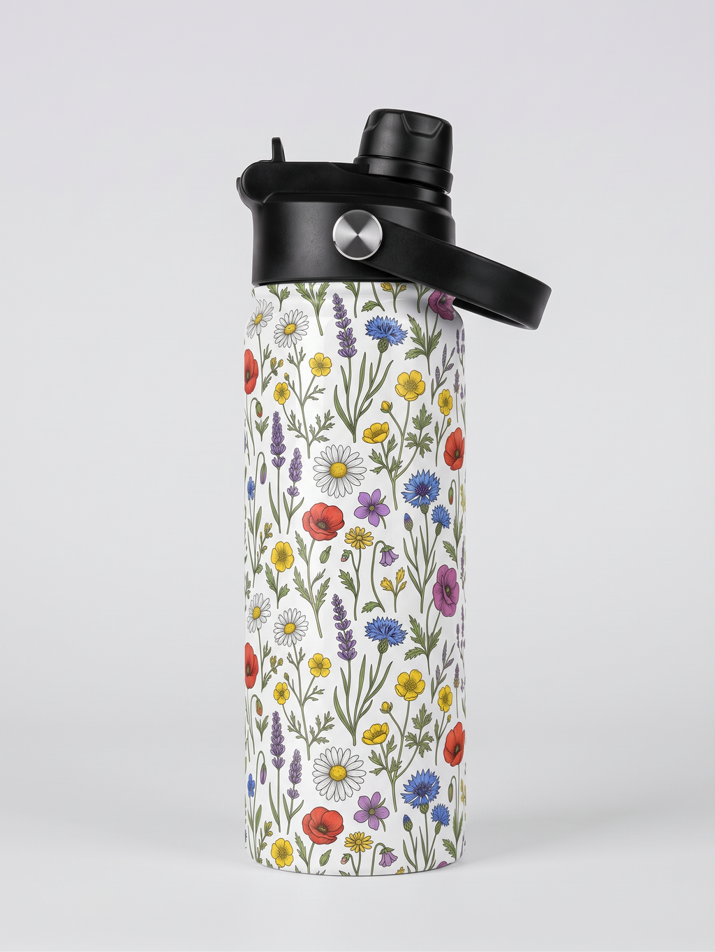 18 oz Hydro Flask