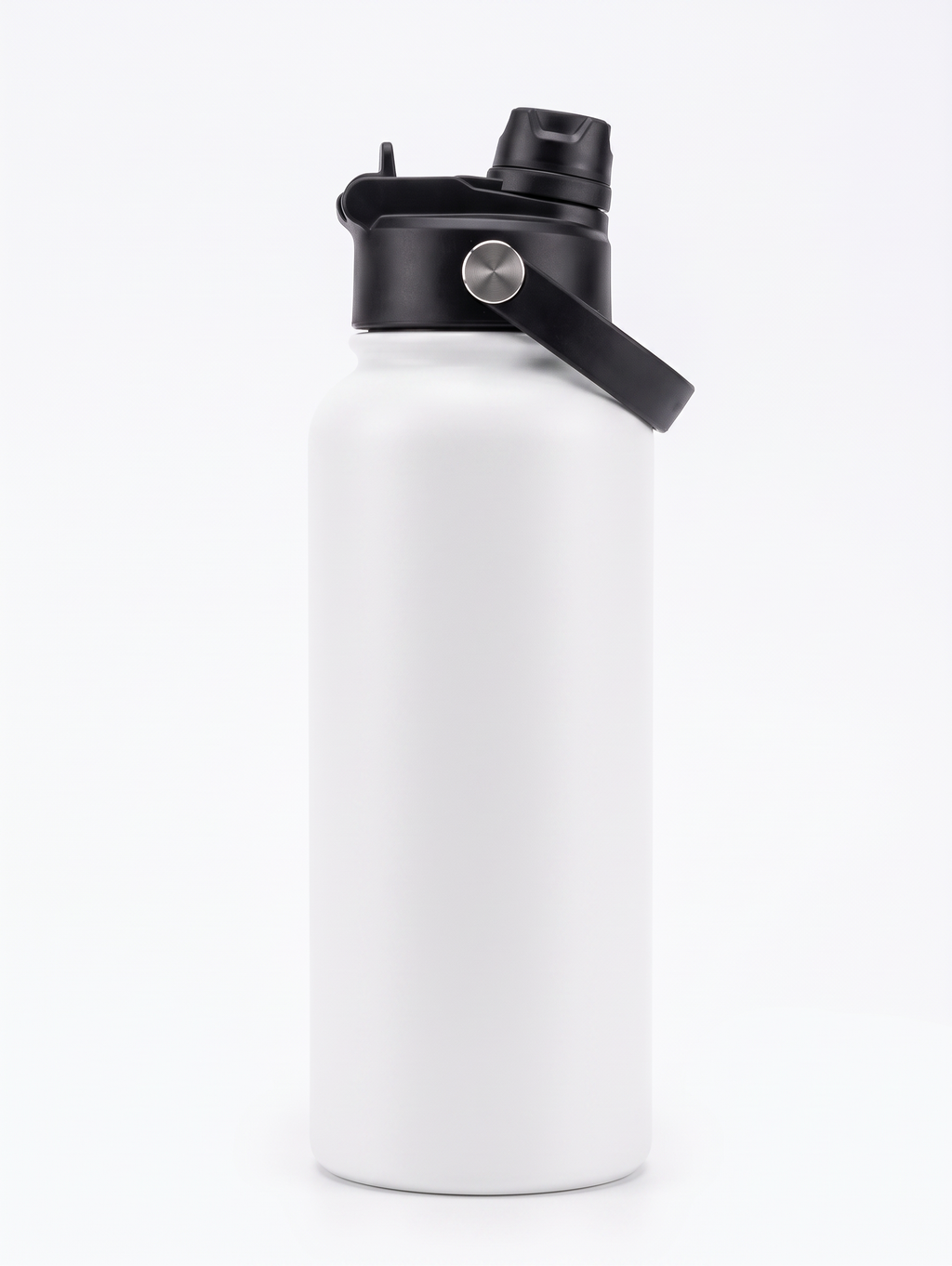 32 oz Hydro Flask