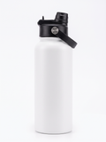32 oz Hydro Flask