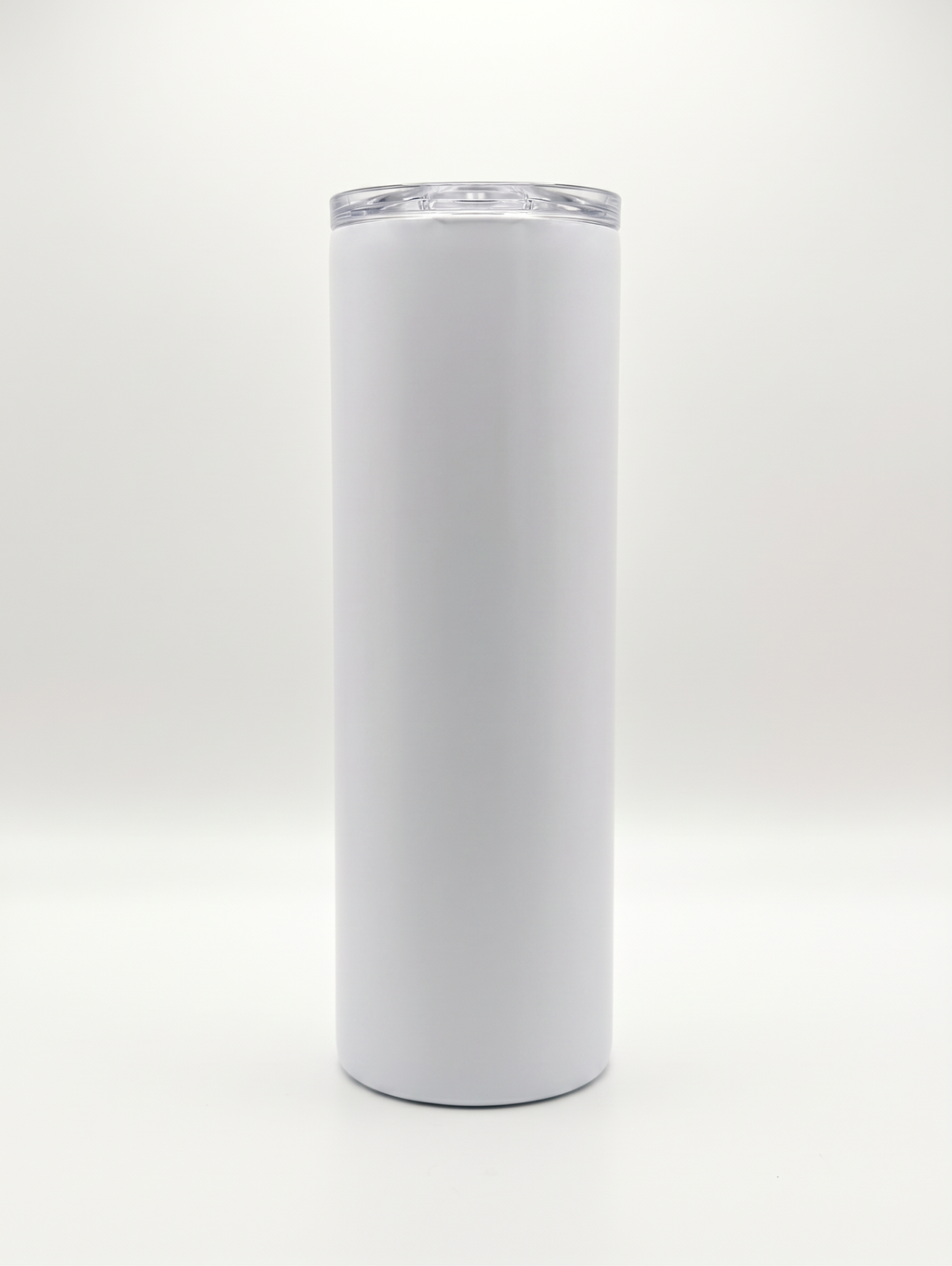 30 oz Skinny Tumbler