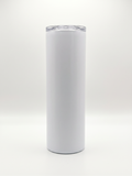30 oz Skinny Tumbler