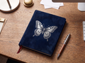 Peronalized Small Journal