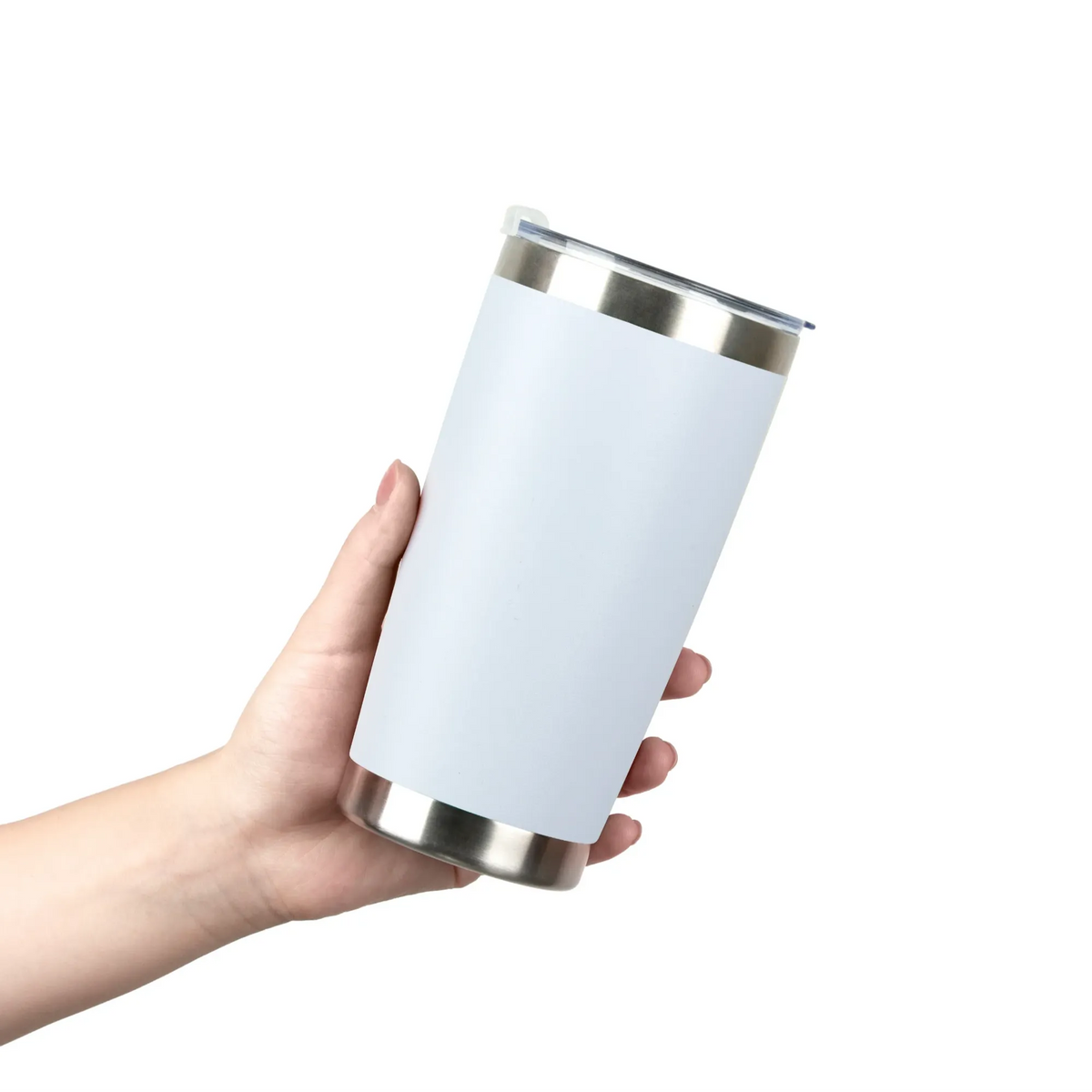 Classic 20oz Insulated Tumbler